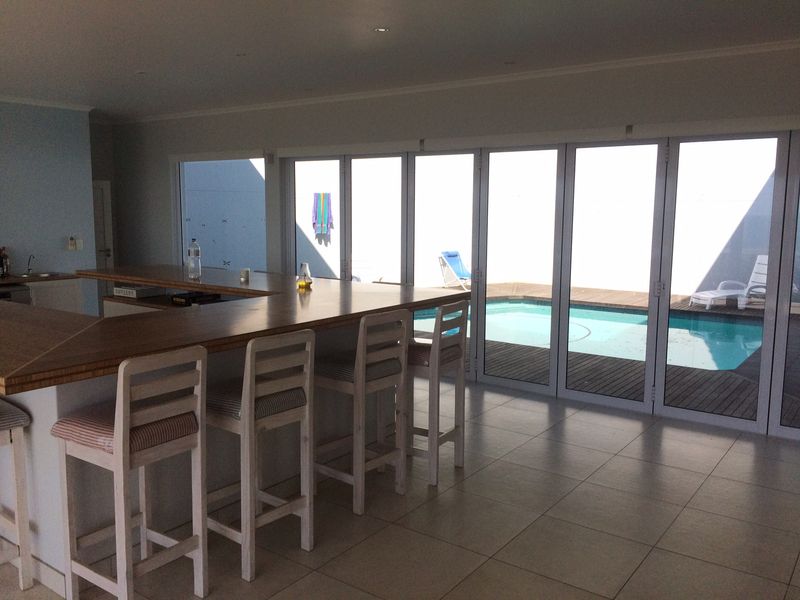 7 Bedroom House for Sale in Zinkwazi - Photo 8