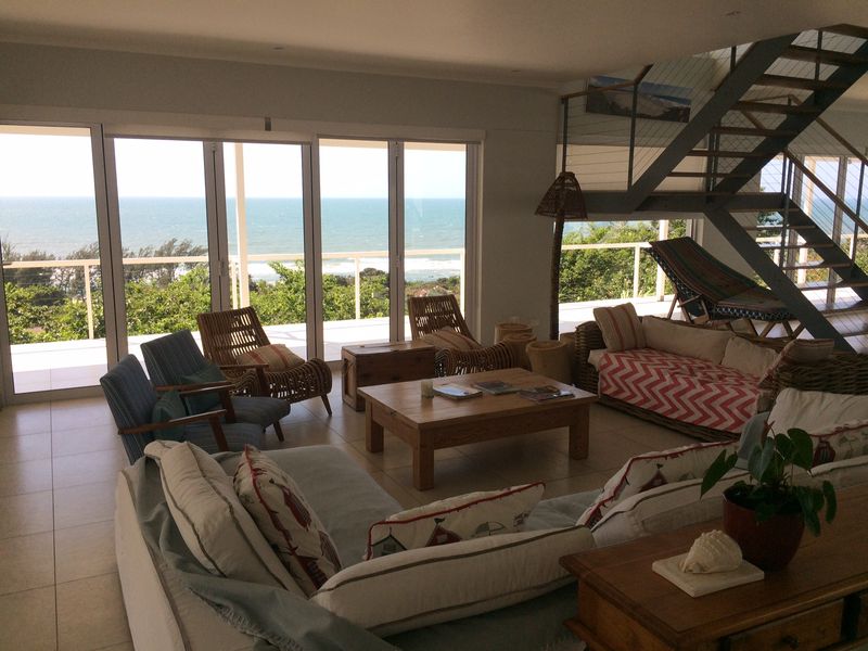 7 Bedroom House for Sale in Zinkwazi - Photo 6