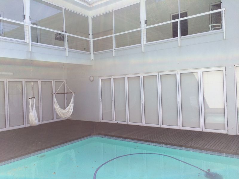 7 Bedroom House for Sale in Zinkwazi - Photo 4