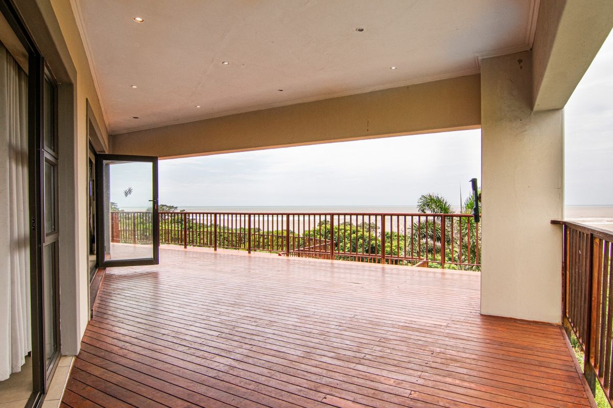 Exquisite home on the Tugela River Mouth - Photo 2