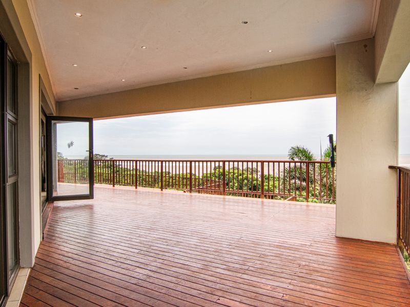 Exquisite home on the Tugela River Mouth - Photo 2