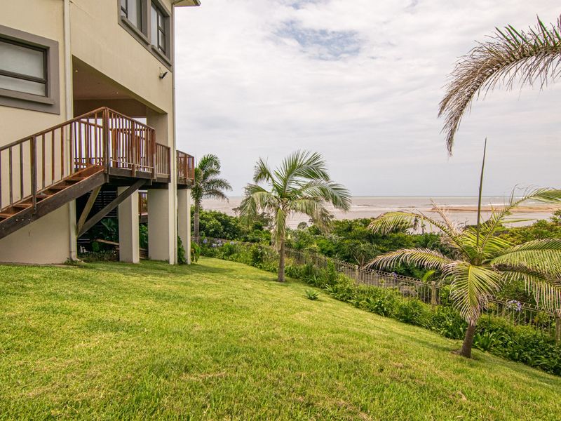 Exquisite home on the Tugela River Mouth - Photo 9