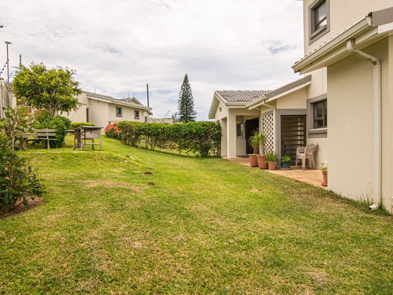 Exquisite home on the Tugela River Mouth - Photo 10