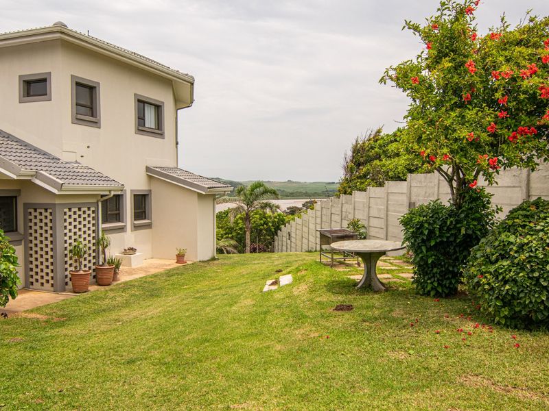 Exquisite home on the Tugela River Mouth - Photo 8