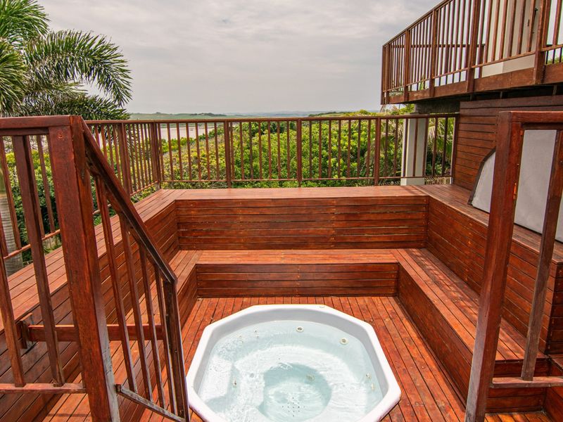 Exquisite home on the Tugela River Mouth - Photo 6