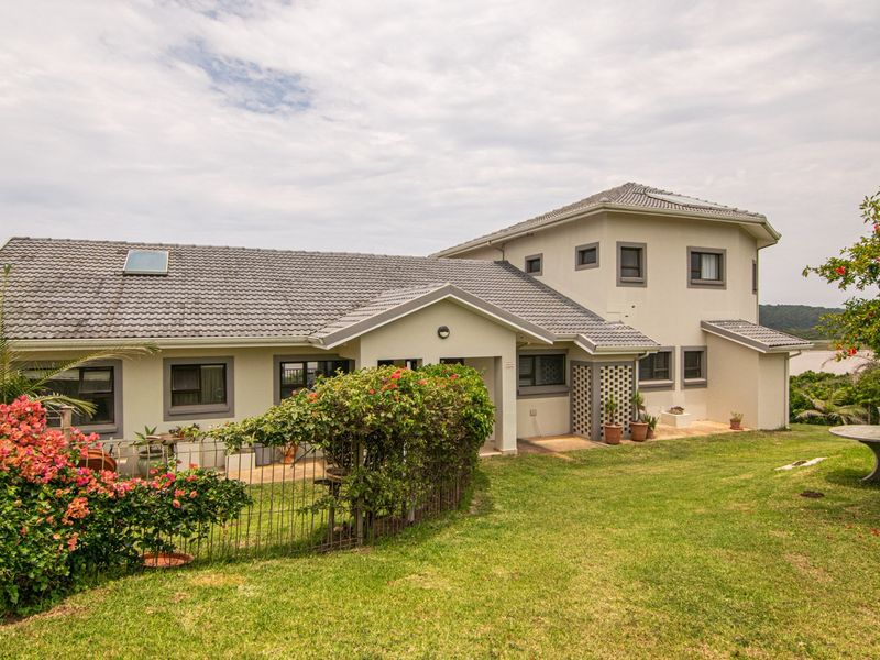 Exquisite home on the Tugela River Mouth - Photo 7