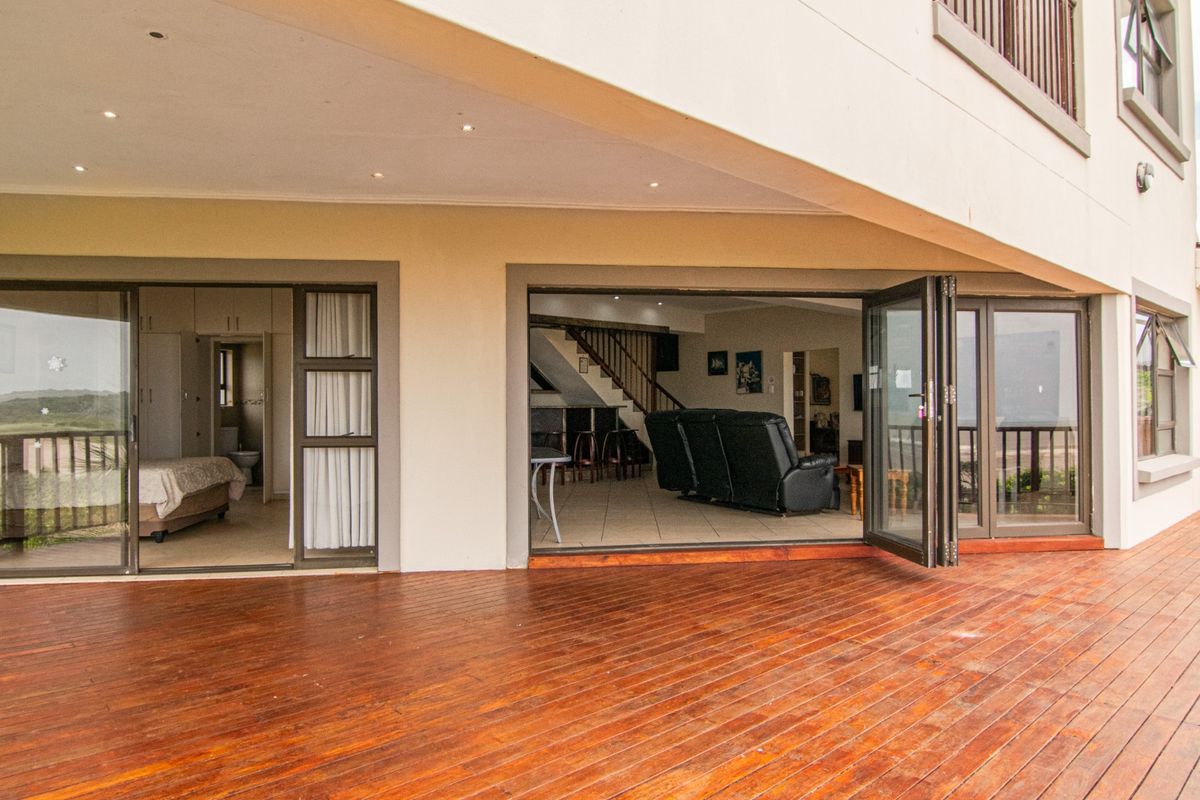 Exquisite home on the Tugela River Mouth - Photo 3