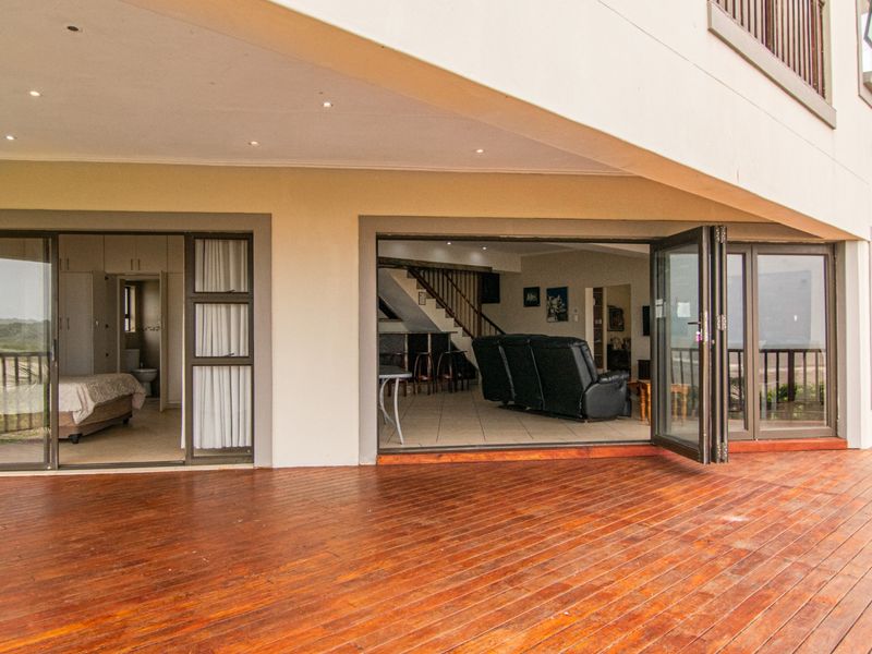 Exquisite home on the Tugela River Mouth - Photo 3