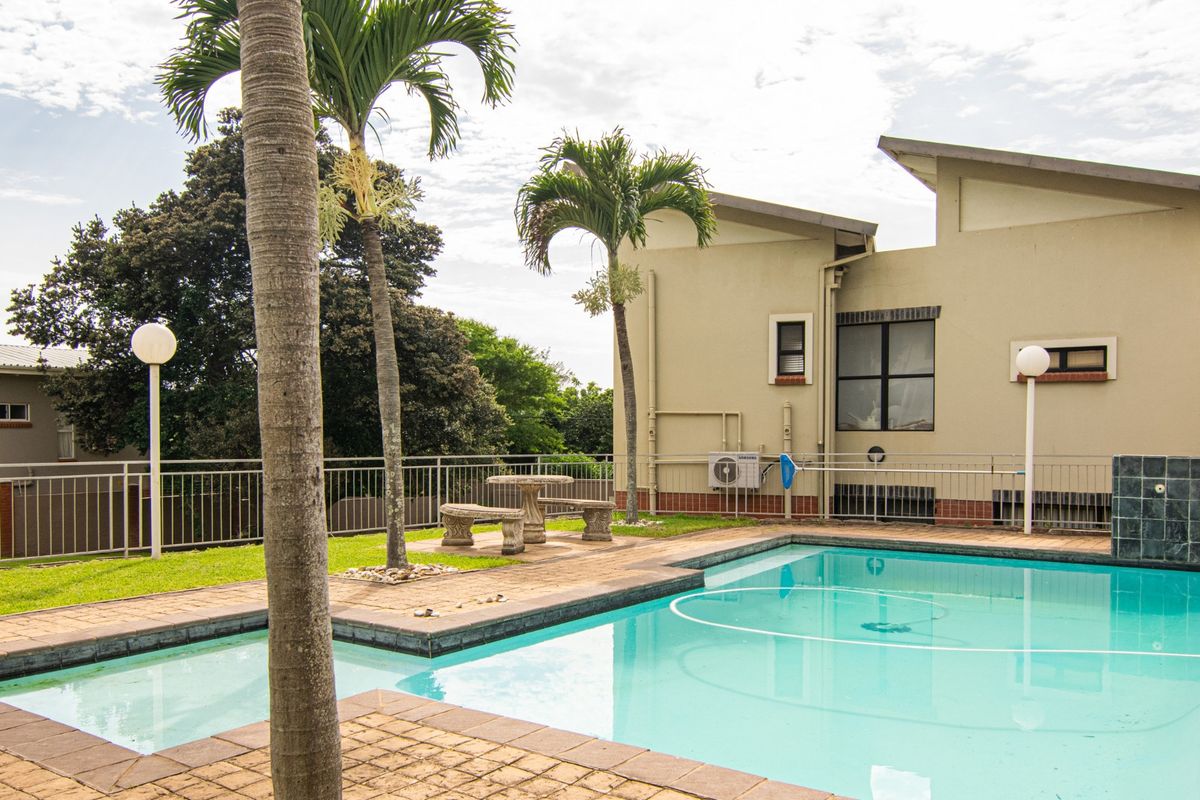 Stunning Shareblock Opportunity in Zinkwazi - Photo 3