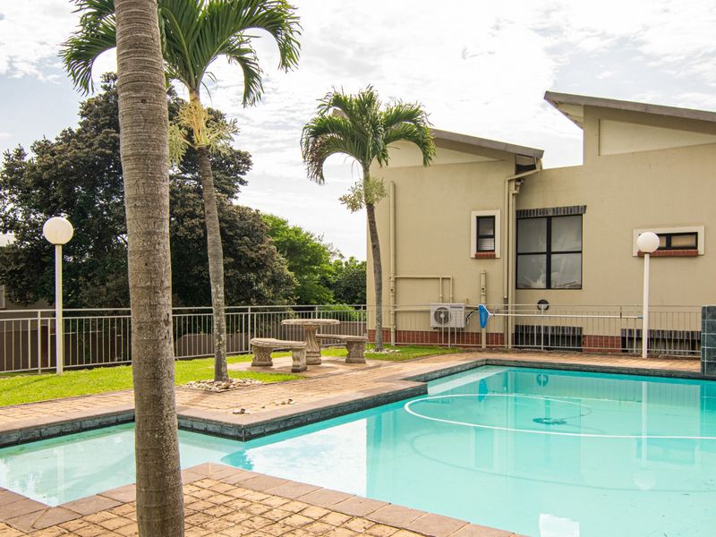 Stunning Shareblock Opportunity in Zinkwazi - Photo 3