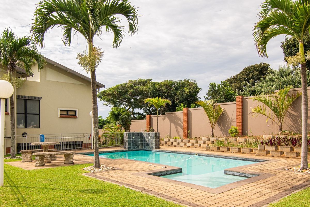 Stunning Shareblock Opportunity in Zinkwazi - Photo 5