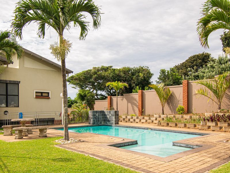 Stunning Shareblock Opportunity in Zinkwazi - Photo 5