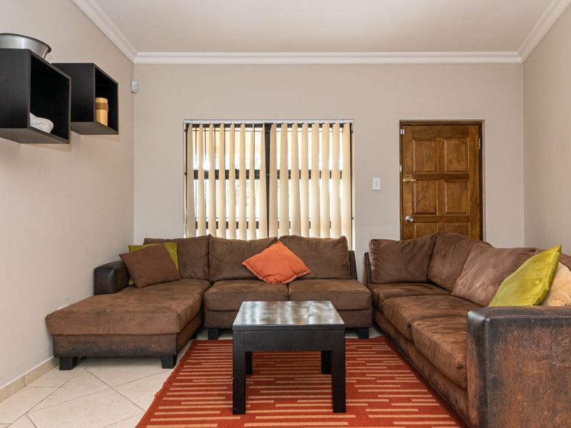 Stunning Shareblock Opportunity in Zinkwazi - Photo 9