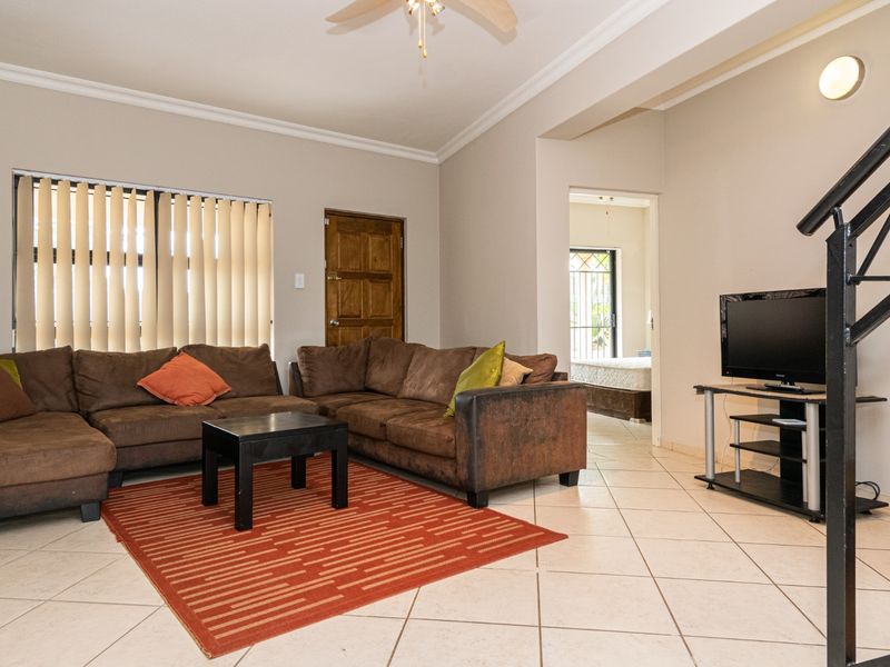 Stunning Shareblock Opportunity in Zinkwazi - Photo 10