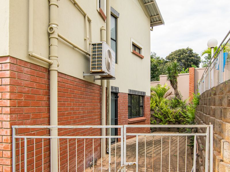 Stunning Shareblock Opportunity in Zinkwazi - Photo 8