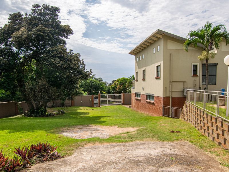 Stunning Shareblock Opportunity in Zinkwazi - Photo 7