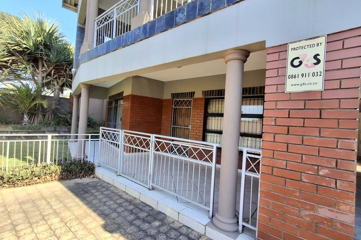 Stunning Shareblock Opportunity in Zinkwazi - Photo 2