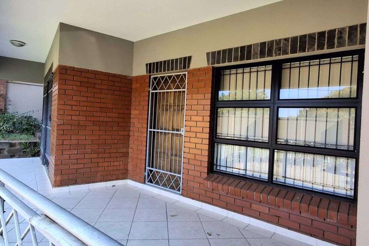 Stunning Shareblock Opportunity in Zinkwazi - Photo 4