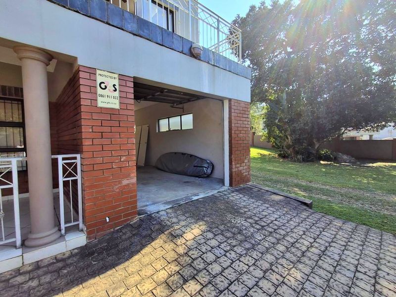Stunning Shareblock Opportunity in Zinkwazi - Photo 6