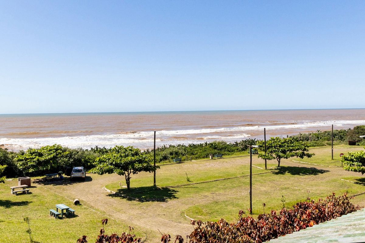 Stunning Development/Business Opportunity Tugela Mouth - Photo 2