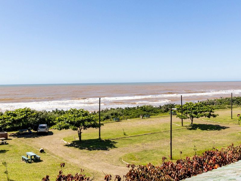 Stunning Development/Business Opportunity Tugela Mouth - Photo 2