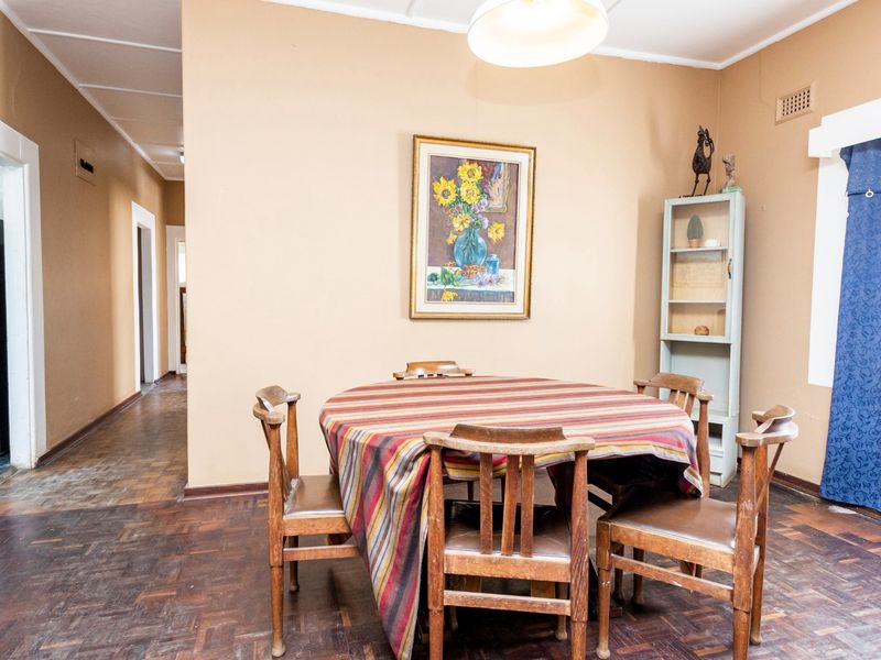 Stunning Development/Business Opportunity Tugela Mouth - Photo 10