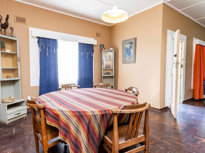 Stunning Development/Business Opportunity Tugela Mouth - Photo 9