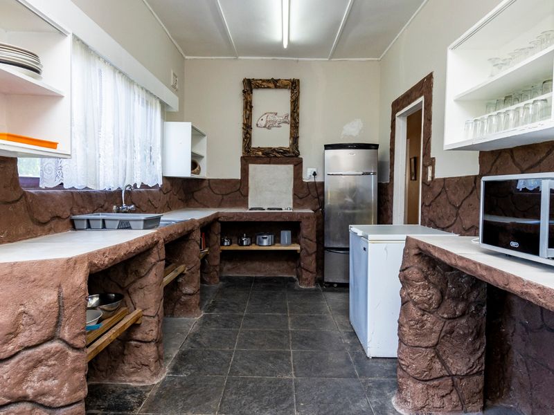 Stunning Development/Business Opportunity Tugela Mouth - Photo 8