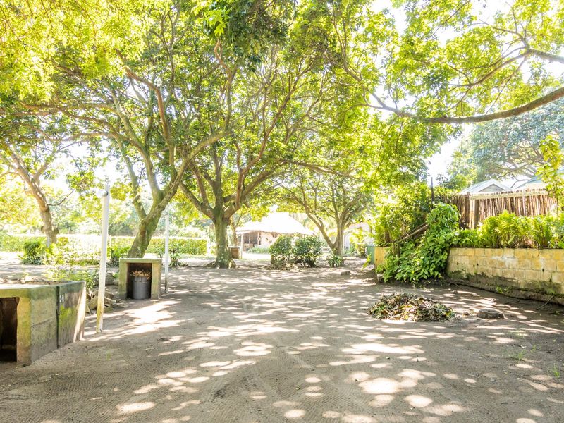 Stunning Development/Business Opportunity Tugela Mouth - Photo 1
