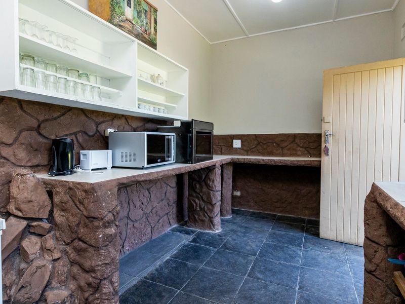 Stunning Development/Business Opportunity Tugela Mouth - Photo 7