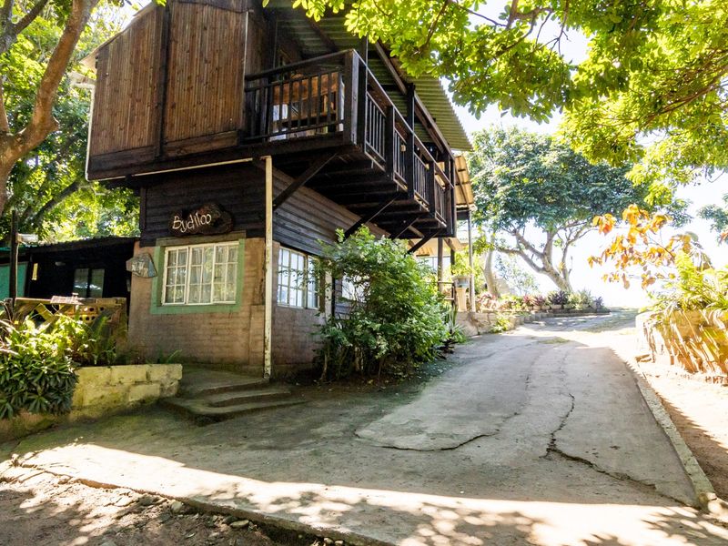 Stunning Development/Business Opportunity Tugela Mouth - Photo 6