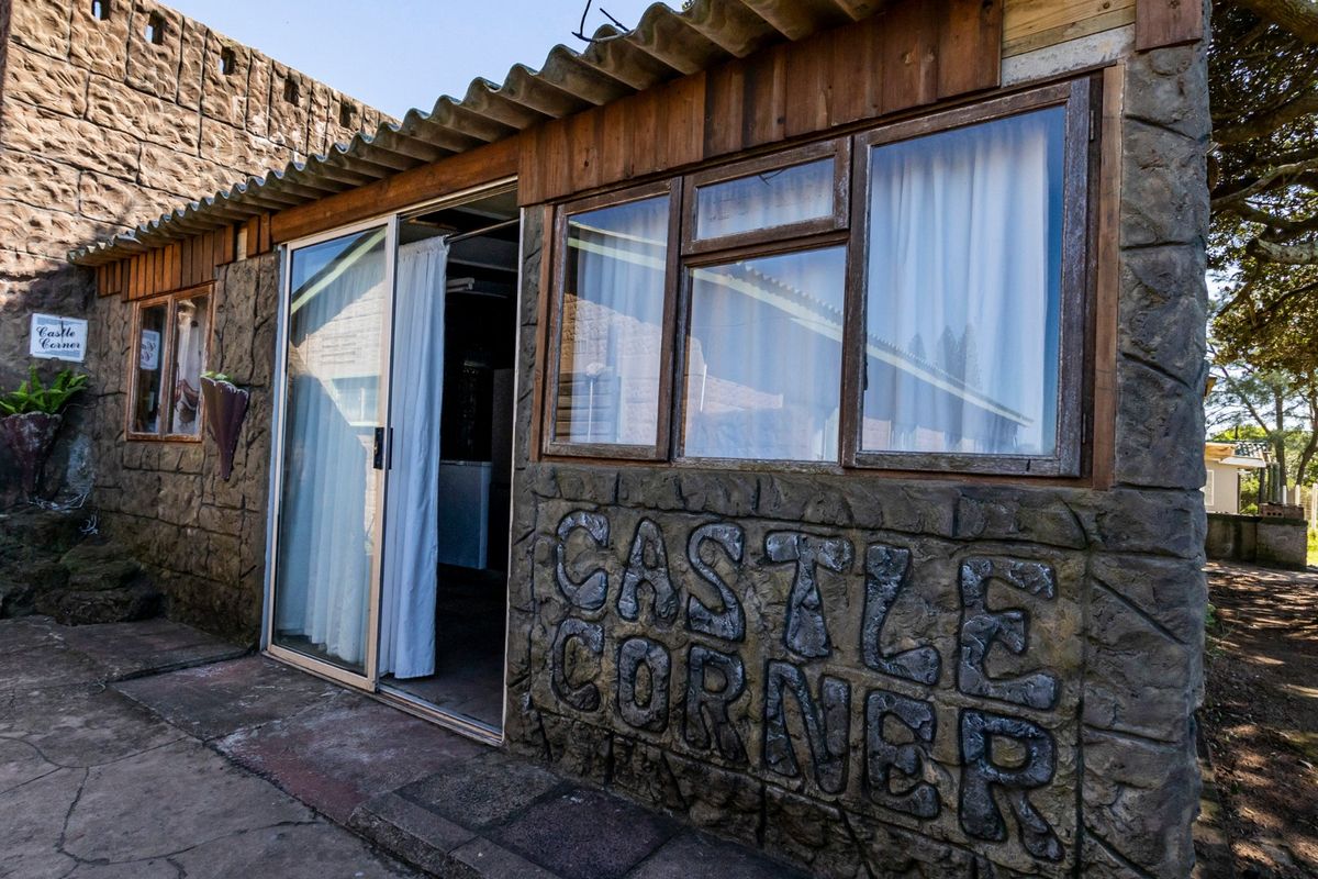 Stunning Development/Business Opportunity Tugela Mouth - Photo 4