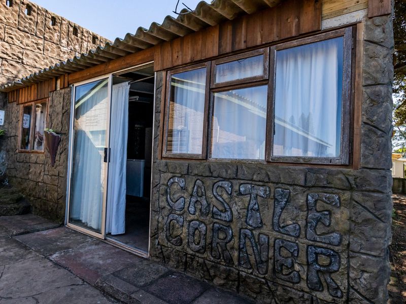 Stunning Development/Business Opportunity Tugela Mouth - Photo 4