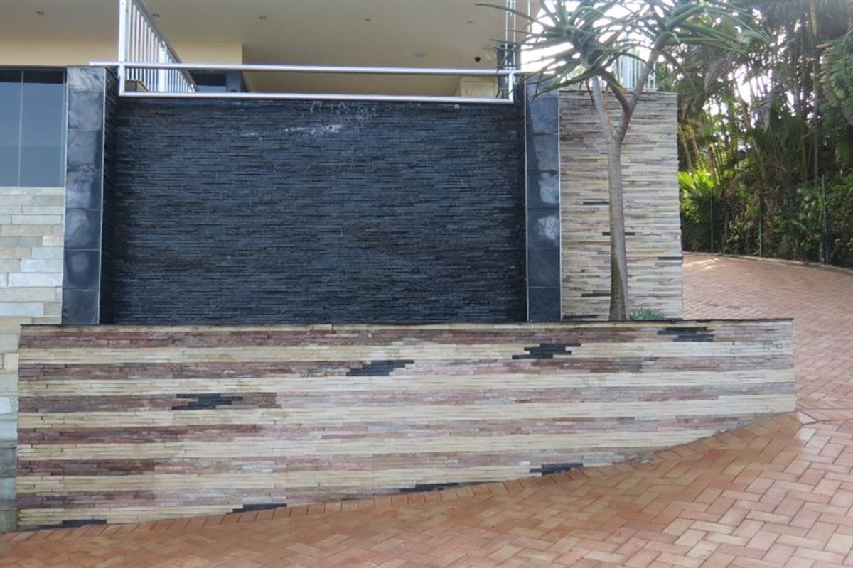 Exclusivity at its finest in Zinkwazi Beach - Photo 5