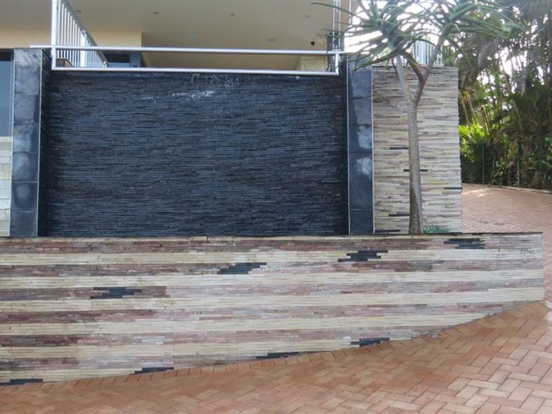 Exclusivity at its finest in Zinkwazi Beach - Photo 5