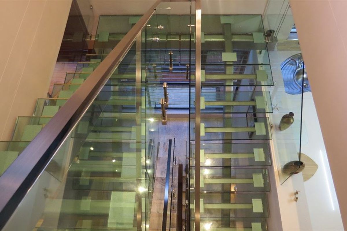 Exclusivity at its finest in Zinkwazi Beach - Photo 2