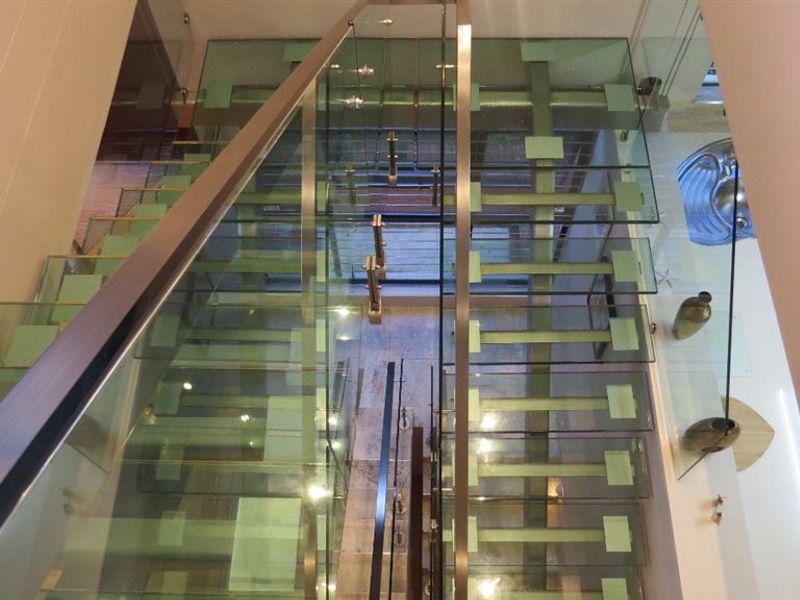 Exclusivity at its finest in Zinkwazi Beach - Photo 2