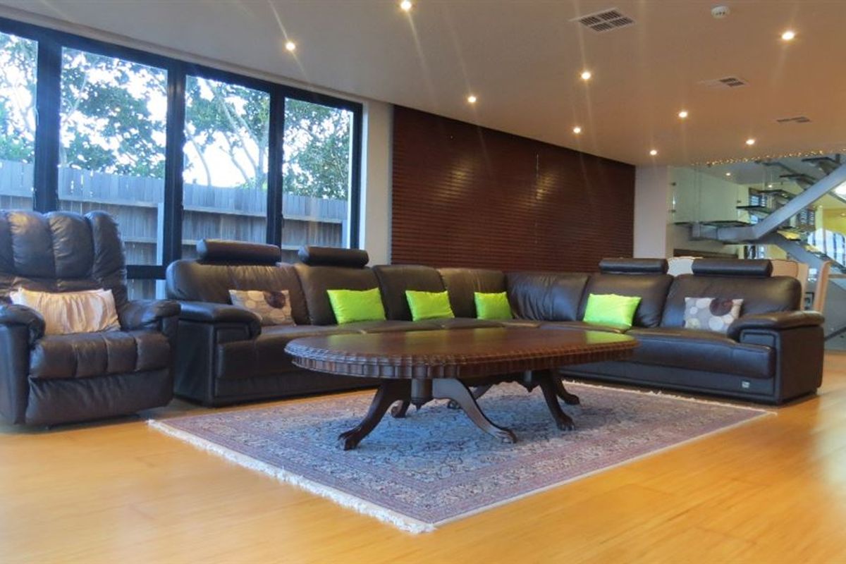 Exclusivity at its finest in Zinkwazi Beach - Photo 4