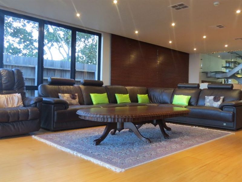 Exclusivity at its finest in Zinkwazi Beach - Photo 4