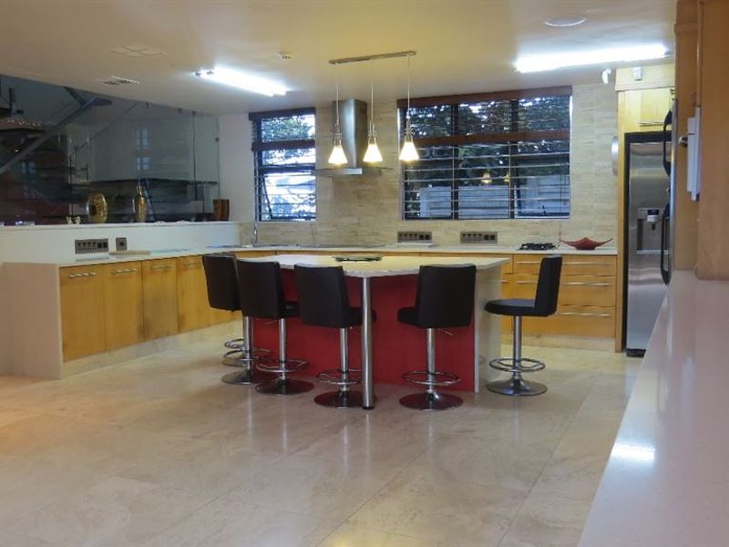 Exclusivity at its finest in Zinkwazi Beach - Photo 10