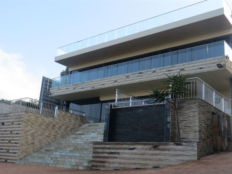 Exclusivity at its finest in Zinkwazi Beach - Photo 9