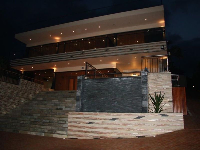 Exclusivity at its finest in Zinkwazi Beach - Photo 8