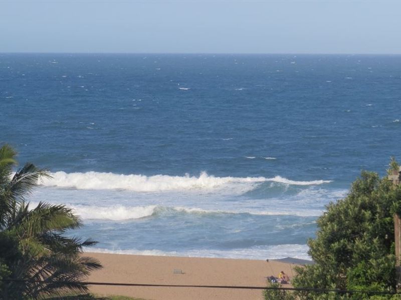 Exclusivity at its finest in Zinkwazi Beach - Photo 7