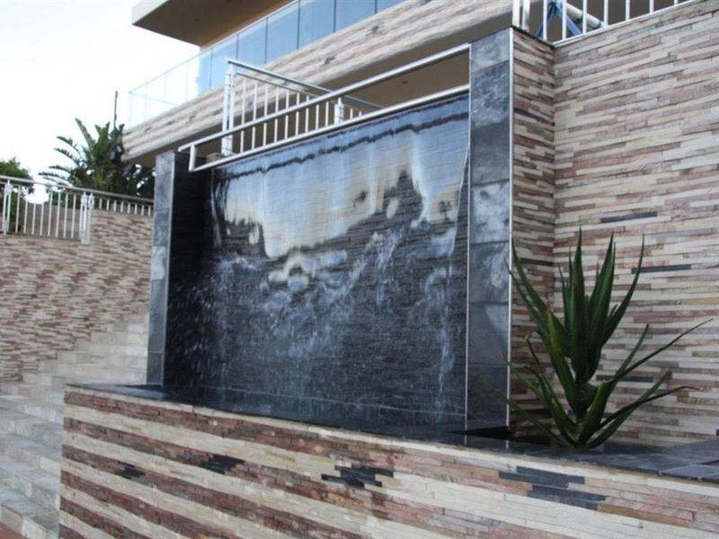 Exclusivity at its finest in Zinkwazi Beach - Photo 6