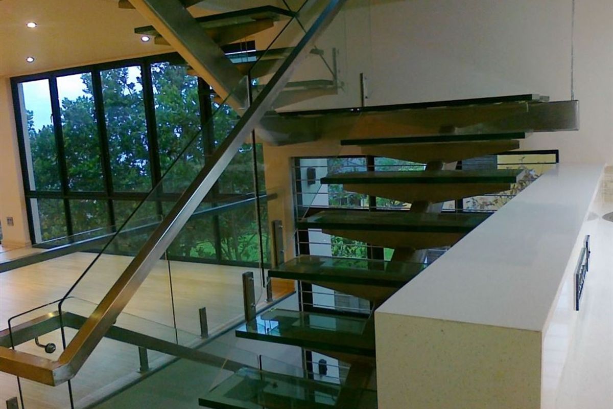 Exclusivity at its finest in Zinkwazi Beach - Photo 3