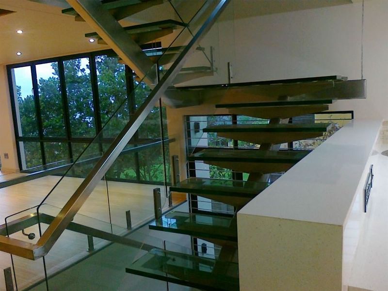 Exclusivity at its finest in Zinkwazi Beach - Photo 3