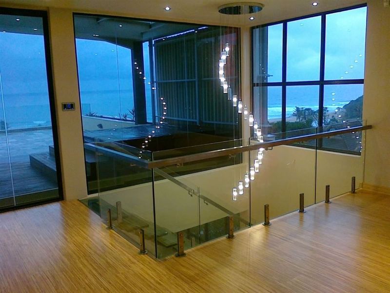 Exclusivity at its finest in Zinkwazi Beach - Photo 1