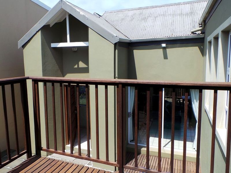 A supurb home nestled in the gorgeous greenbelt of PG - Photo 1