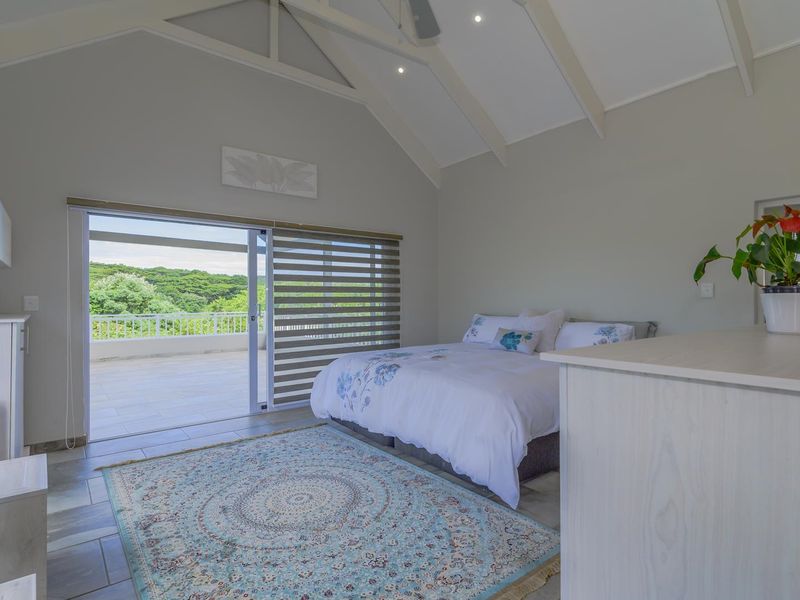 A magnificent home in the popular Prince's Grant Golf Estate - Photo 2