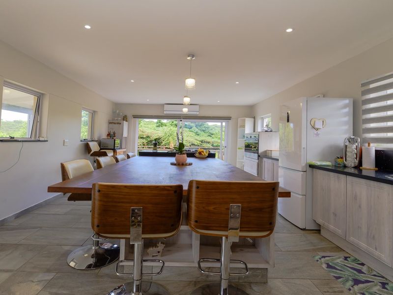 A magnificent home in the popular Prince's Grant Golf Estate - Photo 3